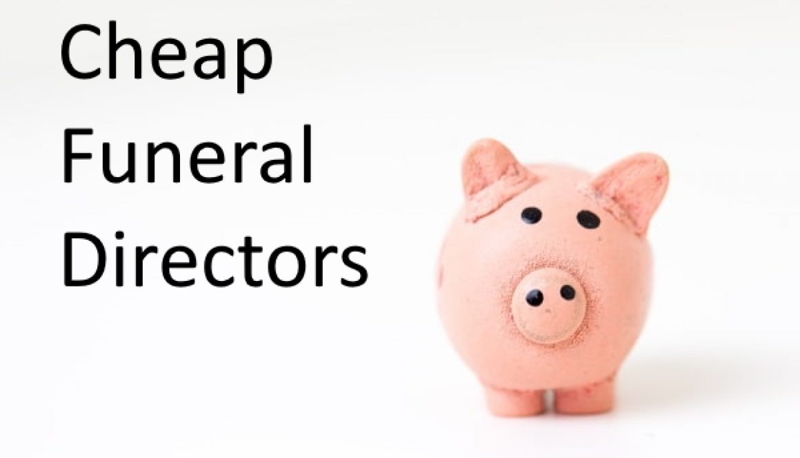 low-cost-funeral-directors